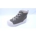 Bota Ramarim 2297131-1