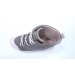 Bota Ramarim 2297131-2