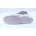 Bota Ramarim 2297131-3