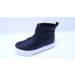 Bota Ramarim 2297132-1