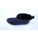 Bota Ramarim 2297132-2