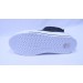 Bota Ramarim 2297132-3