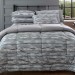 Jogo de Cama Casal Kacyumara Sofee-1