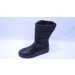 Bota Beiro Rio 9078105-1