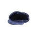 Bota Beiro Rio 9078105-2
