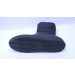 Bota Beiro Rio 9078105-3