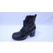 Bota Piccadilly 346003-1