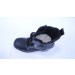 Bota Piccadilly 346003-2
