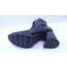 Bota Piccadilly 346003-3