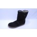 Bota Cravo & Canela 137316-1