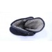Bota Cravo & Canela 137316-2