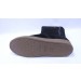 Bota Cravo & Canela 137316-3