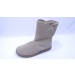 Bota Cravo & Canela 137316-4