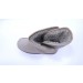 Bota Cravo & Canela 137316-5