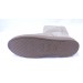 Bota Cravo & Canela 137316-6