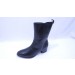 Bota Usaflex AD1517-1