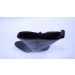 Bota Usaflex AD1517-2