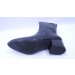 Bota Usaflex AD1517-3