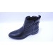Bota Crisdan 87162-1