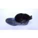 Bota Crisdan 87162-2
