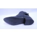 Bota Crisdan 87162-3