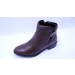 Bota Crisdan 87167-1