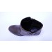 Bota Crisdan 87167-2