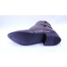 Bota Crisdan 87167-3