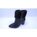 Bota Via Marte 226501-1