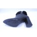 Bota Via Marte 226501-3