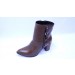 Bota Trilha da Lua B910-1