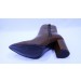 Bota Trilha da Lua B910-3