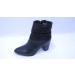 Bota Trilha da Lua 935-1
