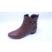 Bota Parô 20032-1