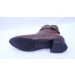 Bota Parô 20032-3