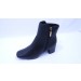 Bota Parô 20026-1