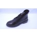 Bota Cacau Couros 18007-1