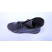 Bota Cacau Couros 18007-2