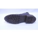 Bota Cacau Couros 18007-3