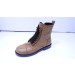 Bota Clave de Fá 994001-1