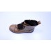 Bota Clave de Fá 994001-2