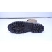 Bota Clave de Fá 994001-3