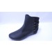 Bota Comfort Flex 2291303-1
