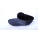 Bota Comfort Flex 2291303-2