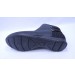 Bota Comfort Flex 2291303-3