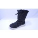 Bota Via Marte 227105-1