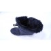 Bota Via Marte 227105-2