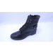 Bota Bottero 337904-1
