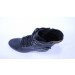 Bota Bottero 337904-2