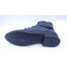 Bota Bottero 337904-3